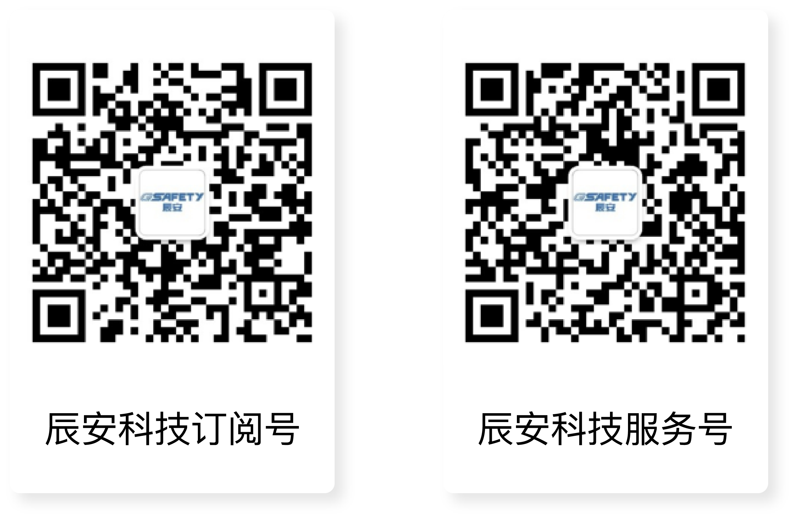CgAG0mOEgwyAGDQxAAHLpl72wKo799