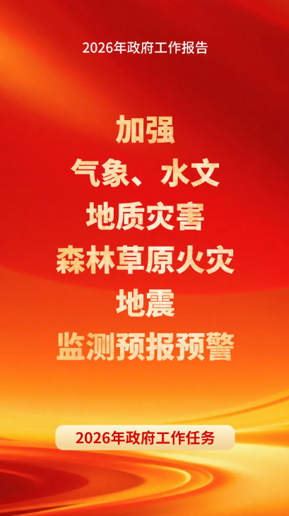 两会部署到公共安全产业实际，拉斯维加斯网站科技的“十五五」剽样做！