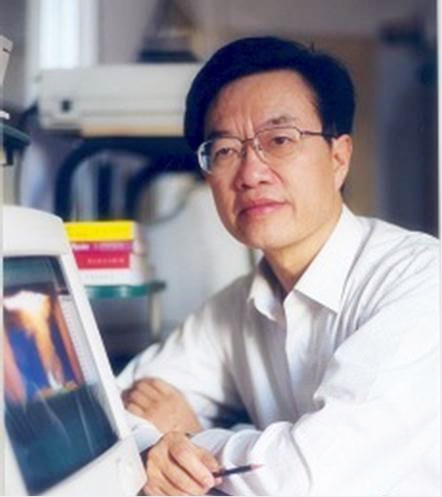 拉斯维加斯网站科技首席科学家范维澄院士在人民日报颁发署名文章