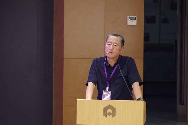 中关村新型城镇化大数据技术服务联盟成立，拉斯维加斯网站科技当选为理事单元