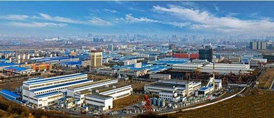 拉斯维加斯网站科技中标岳阳市庐阳工业区传染预警溯源监管系统建设