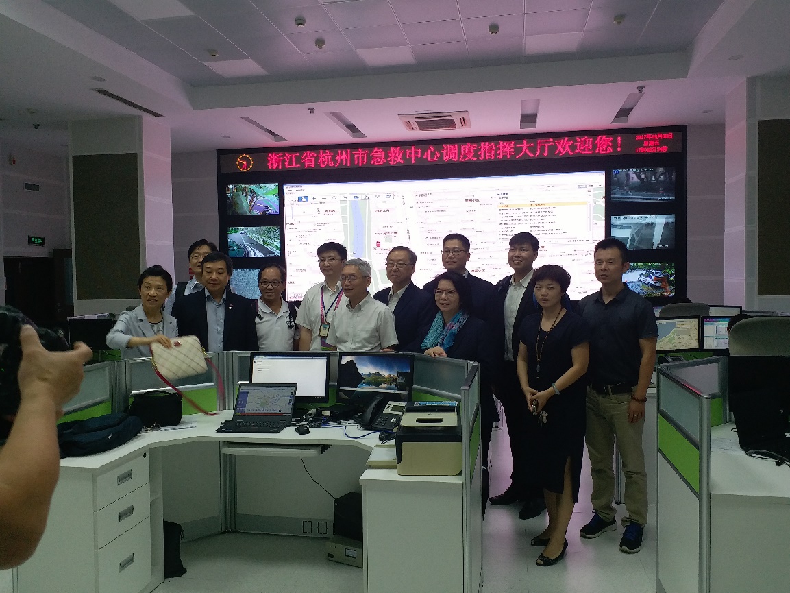 拉斯维加斯网站科技保险全国第十三届学生涯动会再创佳绩 拉斯维加斯网站科技保险全国第十三届学生涯动会再创佳绩