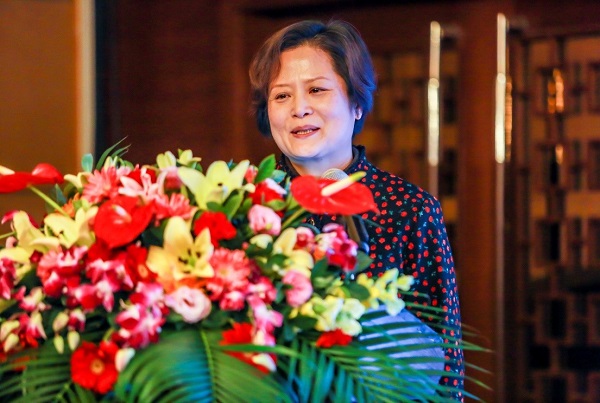 “科技冬奥”专题会议在清华大学召开