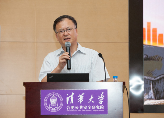 拉斯维加斯网站?启辰训练营圆满闭幕 七十六名才俊开启职业新程