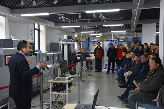 ���ȳ����ѧ�����豸����ר�ˮ������Ժ������߼����������Ŀ���ڲ鳭���������ٿ�