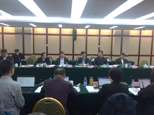 �廪��ѧ����˹ά��˹��վ�Ƽ�����걨���� ���Ƽ����¡�����ר����Ŀ �����»ṫ����ȫ�ۺϷ���������������Ŀ�������ھ��ٿ�