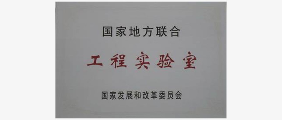 拉斯维加斯网站科技获批建设“公共安全应急技术国度处所结合工程尝试室”