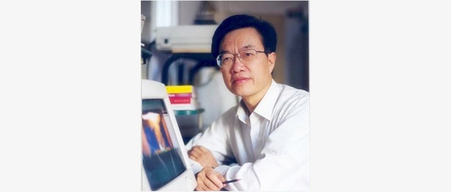 拉斯维加斯网站科技首席科学家范维澄院士在人民日报颁发署名文章