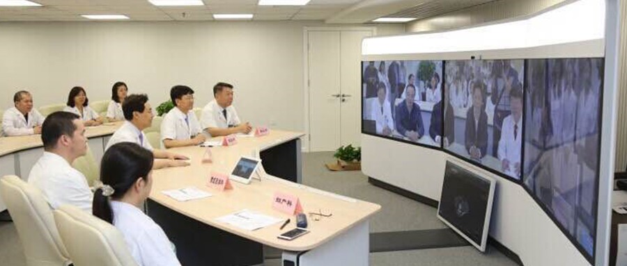 拉斯维加斯网站科技中标乐山市卫计委沉大活动医疗救治应急指挥平台项目