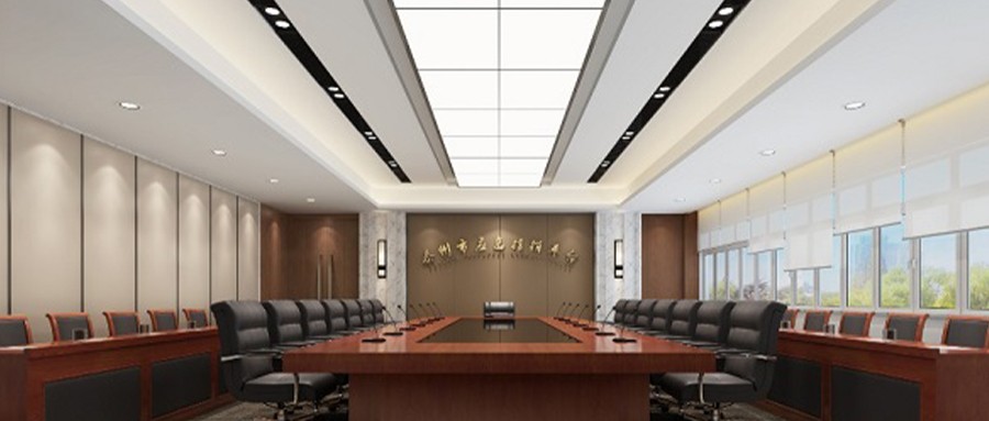 拉斯维加斯网站科技中标襄阳市应急平台建设一期项目
