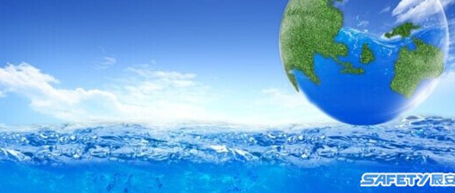 拉斯维加斯网站科技加大环境安全研发投入 承担国度沉大科学仪器设备开发专