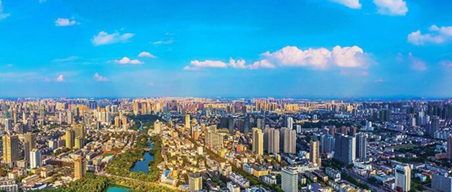 拉斯维加斯网站科技控股子公司中标9.25亿元项目