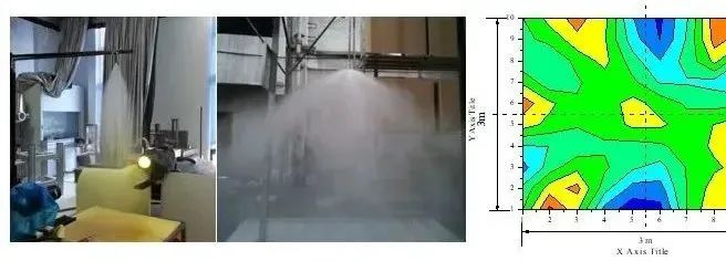 科大立安创新型技术规划赋能“深中通路”安全；は低